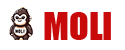 ID	官网